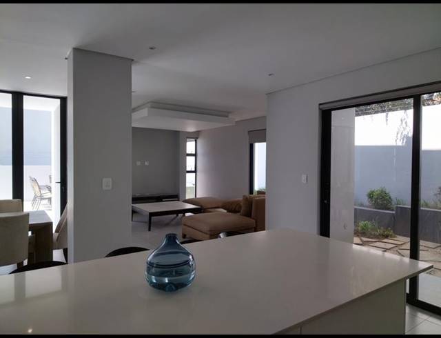 4 BEDROOM PROPERTY TO RENT IN MORNINGSIDE